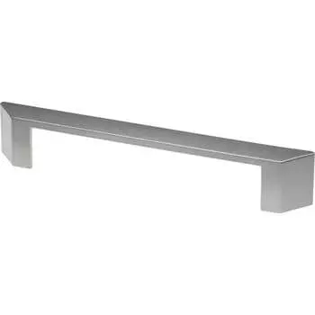 Ручка скоба Kerron S-2610-128 GR