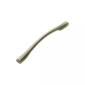 Ручки Brante RS.1515.256.BGF 606558
