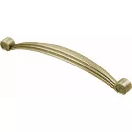 Ручки Kerron RS-033-128 BA