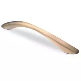 Ручки Kerron