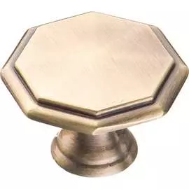 Ручки Kerron