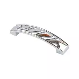 Ручки Kerron RS-043-96