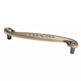 Ручки Kerron CRL14-128 BA