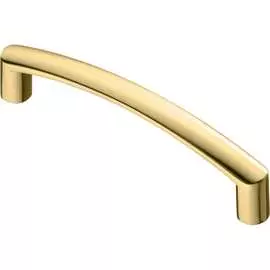 Ручки Kerron