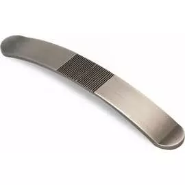 Ручки Kerron