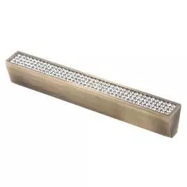 Ручки Kerron CRL06-128 BA