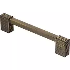 Ручки Kerron