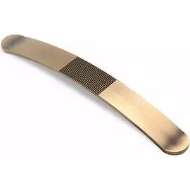 Ручки Kerron
