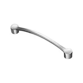Ручки Kerron