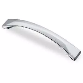 Ручки Kerron