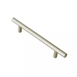 Ручки Kerron R-3020-128 SN