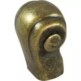 Ручки Kerron