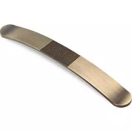 Ручки Kerron
