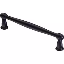 Ручки Kerron RS-110-128 VBL