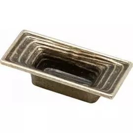 Ручки Kerron