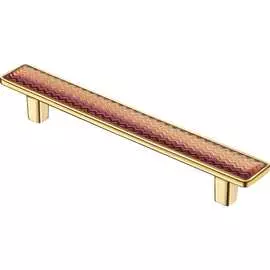 Ручки Kerron BREEZE KA3-128BR32P-OT