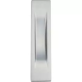 Ручки-купе Вантаж SDH-03 L-2