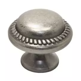 Ручки Laurus ZA0460 69593