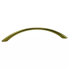 Ручки Laurus СК ш 128 19198