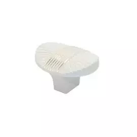 Ручки Laurus ZA0325 69407