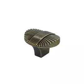 Ручки Laurus ZA0325 69404
