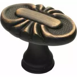 Ручки Laurus ZA0358 69586