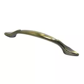 Ручки Laurus ZA0260 69399