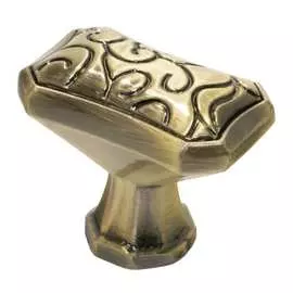 Ручки Laurus ZA0356 69583