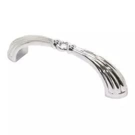 Ручки Laurus ZA2194 69608