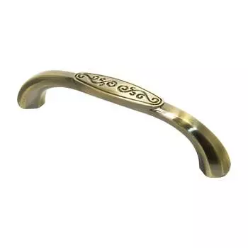 Ручки Laurus ZA0356 69585