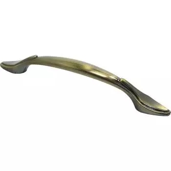 Ручки Laurus ZA0260 69398