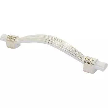 Ручки Laurus ZA0325 69408