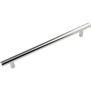 Ручки Laurus RE1004/224 19322-1