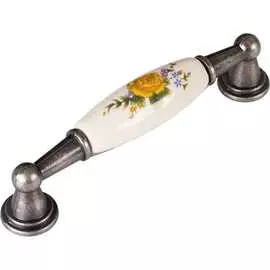 Ручки ОФК