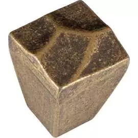 Ручки ОФК