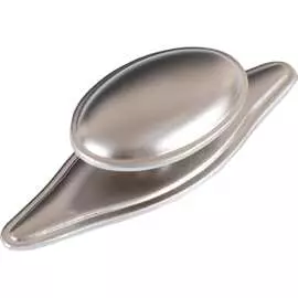 Ручки ОФК