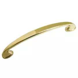 Ручки Trodos