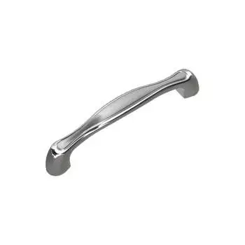 Ручки Trodos ZY-698 303282
