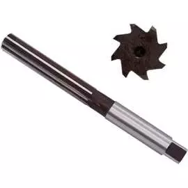 Ручная цилиндрическая развертка GRIFF a420070