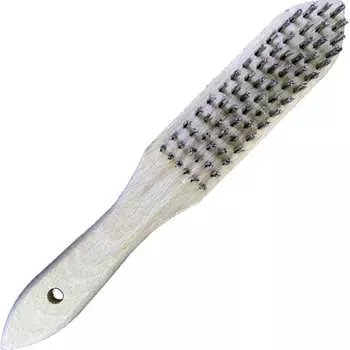 Ручная щетка OSBORN 152.136-0001