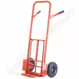 Ручная тележка gigant hc-200