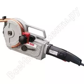 Ручной электрический трубогиб super-ego robend 4000 230v 16-20-25-32 mm 1000001536