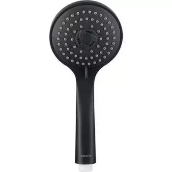 Ручной душ Aquatek 129631
