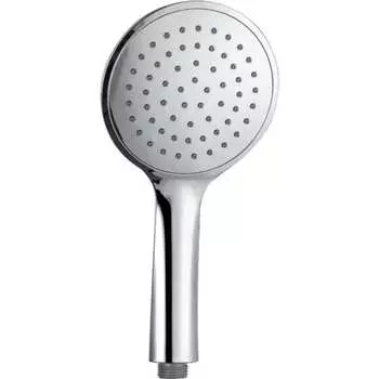 Ручной душ Aquatek 129628