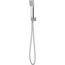 Ручной душ BelBagno ROMANO ROM-DFS-CRM