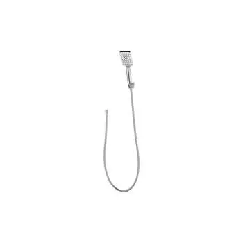 Ручной душ BelBagno Luce LUC-DFS-CRM