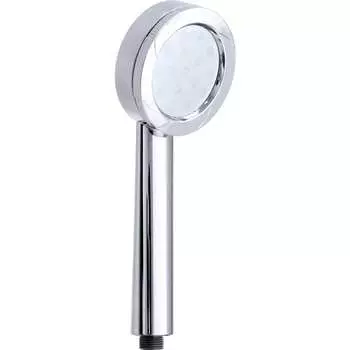 Ручной душ DUSCHY nanoplus 465-96