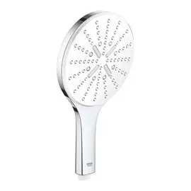 Ручной душ Grohe