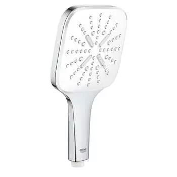 Ручной душ Grohe