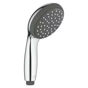 Ручной душ Grohe
